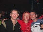 gal/Ranch Disco 02/_thb_Image515.jpg